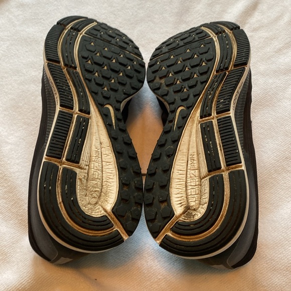 Nike Zoom Pegasus 34 Running Shoes - Picture 8 of 10